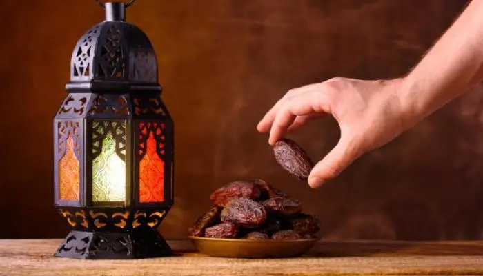 كم ساعة صيام في رمضان في السعودية 2022