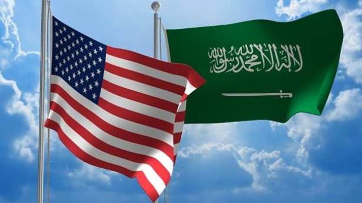 تمديد تأشيرة أمريكا للسعوديين حتى 10 سنوات
