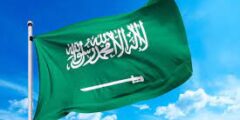تفاصيل وفاة محمد المقبل في السعودية