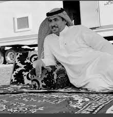 سبب وفاة احمد ندا بن عشوان في السعودية