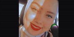 فيديو مقتل خلود درويش فتاة بورسعيد على يد خطيبها