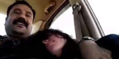فيديو سوزان داخل السيارة بالعراق سارع قبل الحذف