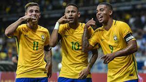 مشاهدة مباراة البرازيل و سويسرا في كأس العالم 2022 بجودة عالية
