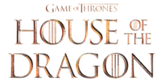 مسلسل House of the Dragon الموسم 1 الحلقة 8 مترجم