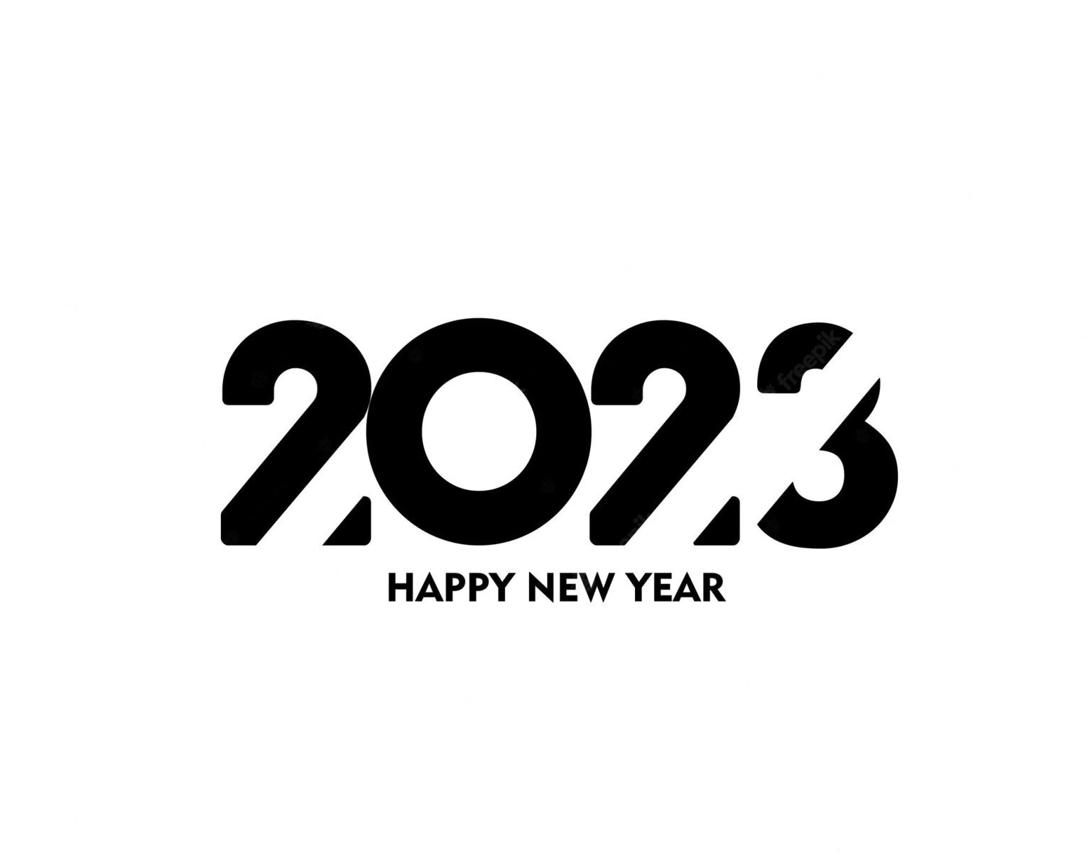أجمل عبارات رأس السنة 2023 رسائل تهنة رأس السنة الميلادية 2023