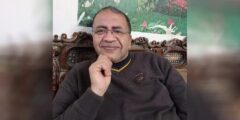 سبب انتحار أحمد رمضان صوفي