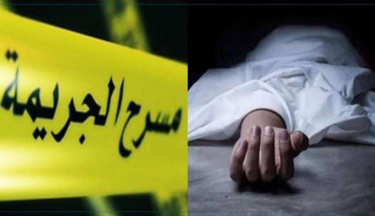 سبب مقتل بنداري حمدي محامي كرداسة