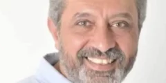 سبب وفاة الفنان هشام الشربيني
