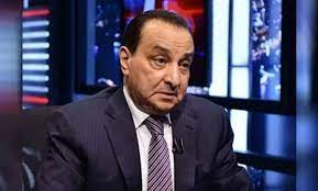 سبب وفاة محمد الأمين رجل الأعمال المصري.