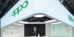 سبب اغلاق شركة اوبو OPPO في مصر