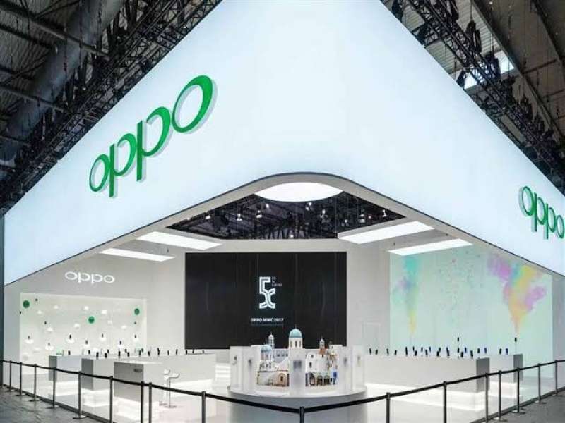 سبب اغلاق شركة اوبو OPPO في مصر