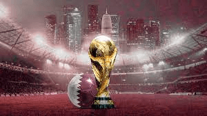 متى ينتهي كأس العالم 2022 في قطر