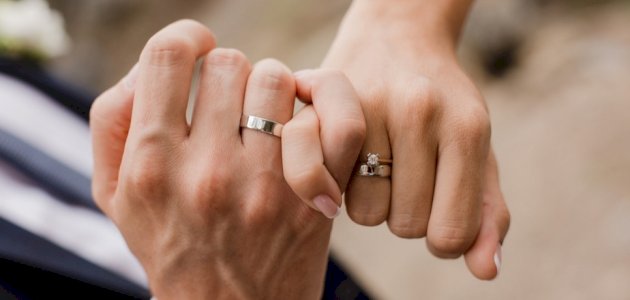 موعد تطبيق قانون الزواج الجديد في مصر وكافة المعلومات عنه