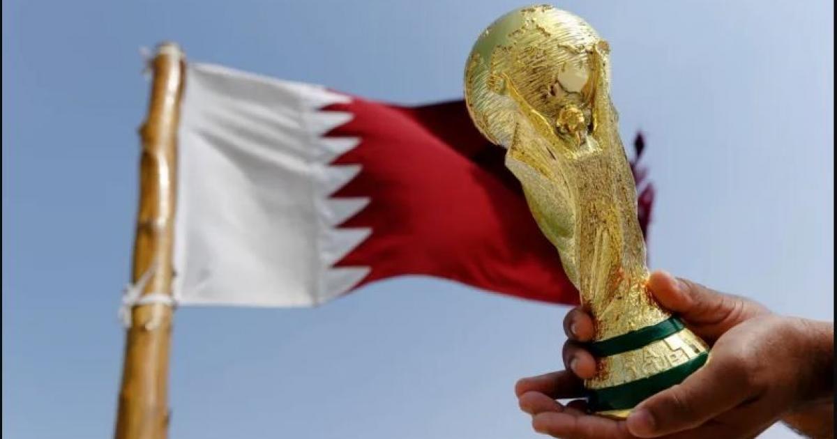 موعد بدء مراسم حفل ختام كأس العالم 2022