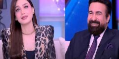 حقيقة زواج طارق الدسوقي من ياسمين عز