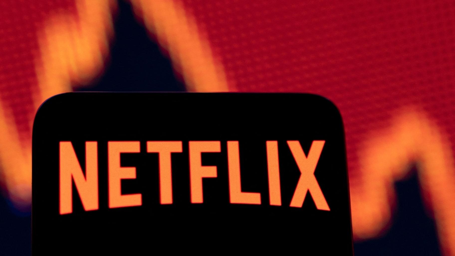 حسابات نتفلكس Netflix مجانية 2023 مع اسم المستخدم وكلمة المرور