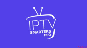 تحميل iptv smarters pro مهكر للتلفزيون برابط مباشر 2023