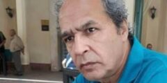 سبب وفاة سميح منسي المخرج المصري