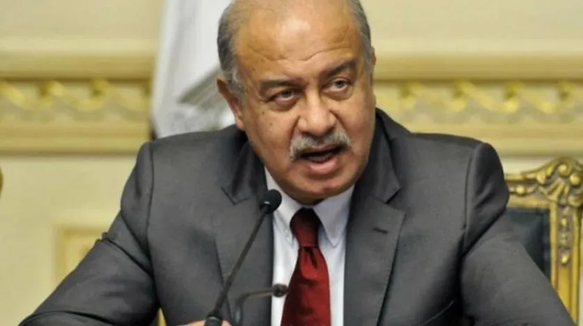 سبب وفاة شريف إسماعيل رئيس الوزراء المصري السابق