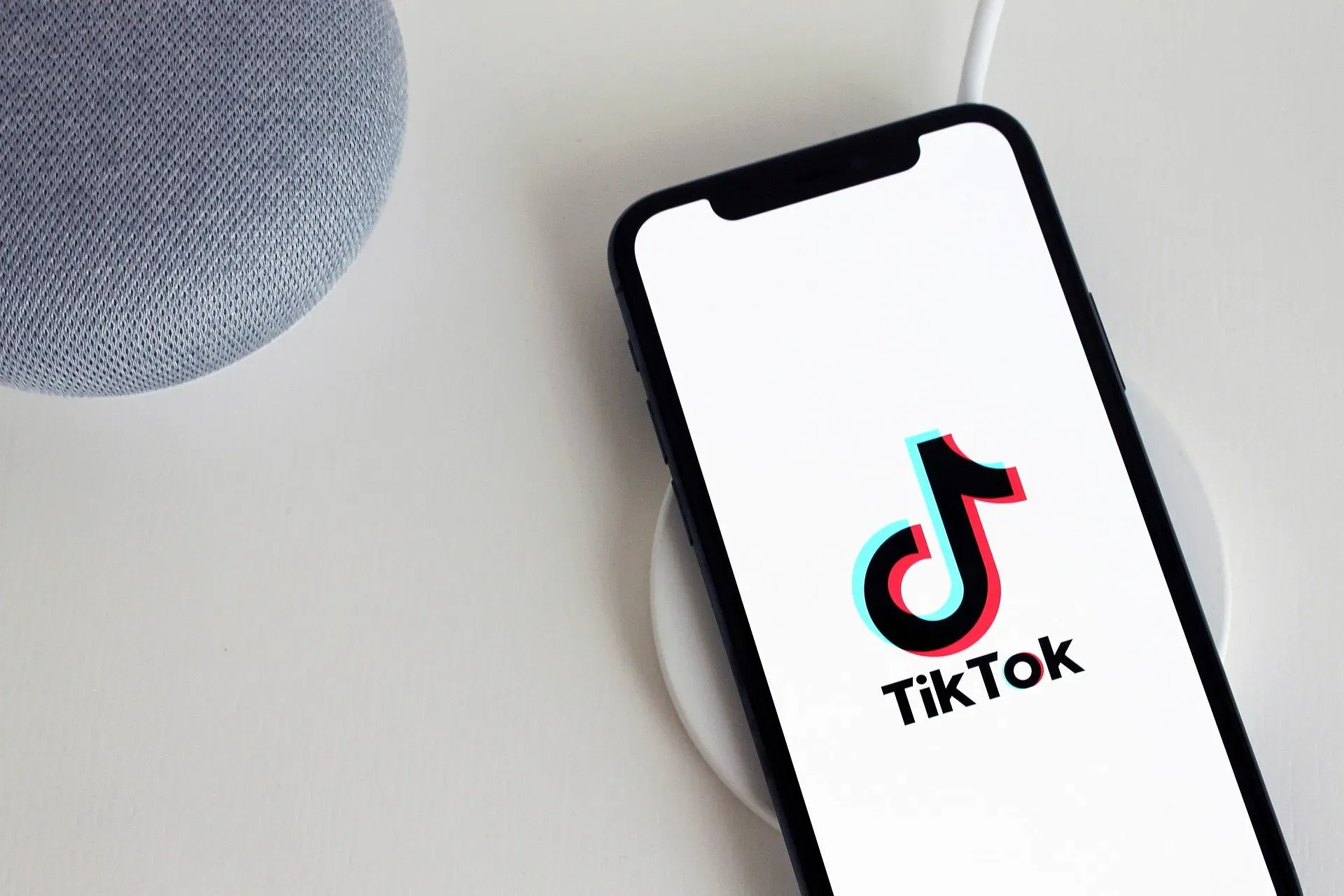 شرح سحب الفلوس من تيك توك وطرق ربح المال من TikTok