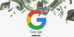 طريقة زيادة ارباح جوجل ادسنس بطرق شرعية 2023