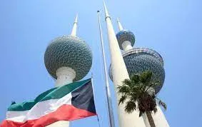 موعد نزول إعانة التطبيقي في الكويت 2023