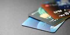 أفضل أنواع بطاقات البنك الأهلي السعودي 2023