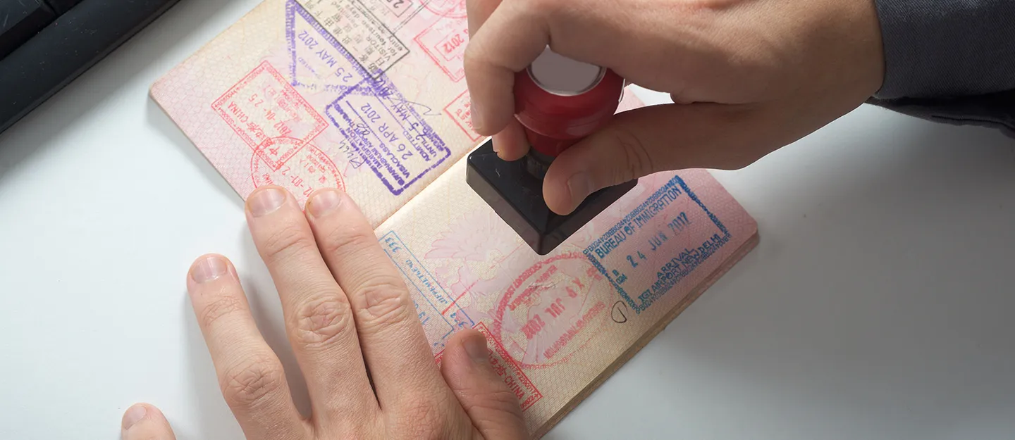 تفاصيل التأشيرة السياحة العائلية لمده 5 سنوات في الامارات