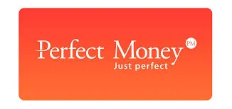 كيفية الحصول على رصيد بيرفكت موني مجاناً Perfect Money