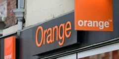 orange deals مزايا هي وأهم المعلومات حولها