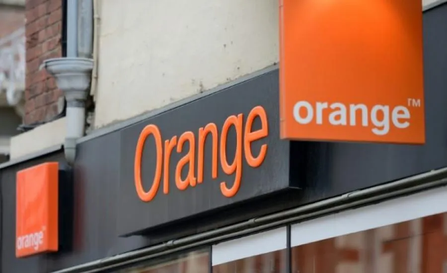 orange deals مزايا هي وأهم المعلومات حولها