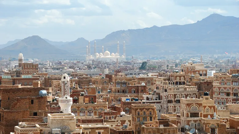 ازدهرت في اليمن قديمًا دول وممالك ذات حضارات عريقة فما هي