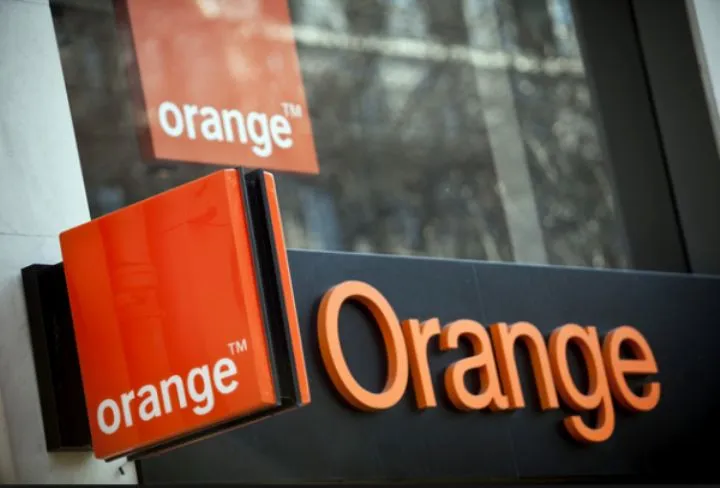 خدمة orange اكسترا ما هي وأبرز التفاصيل حولها