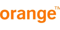 ما هي خدمه اورنج اكسترا orange