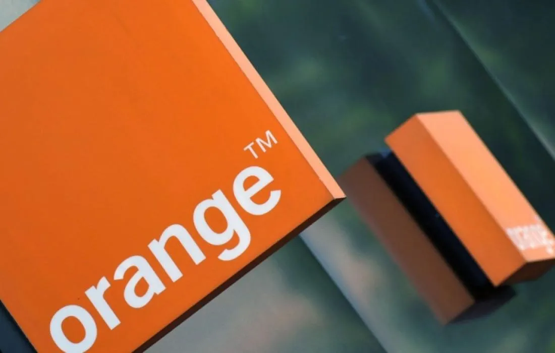 ماذا يوفر برنامج orange deals والخدمات الخاصة به