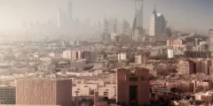 اسماء احياء الرياض القديمة كامله مع الصور