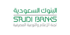 هل البنوك تعمل اليوم في السعودية
